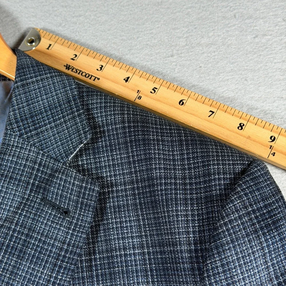 Robert Graham robert graham